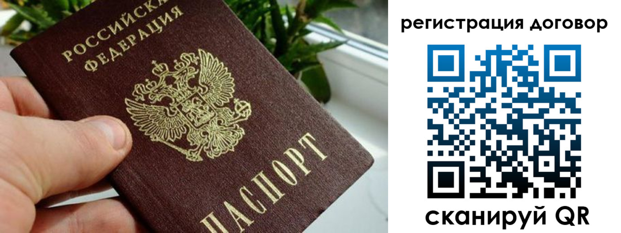 прописка ребенка в Соль-Илецке